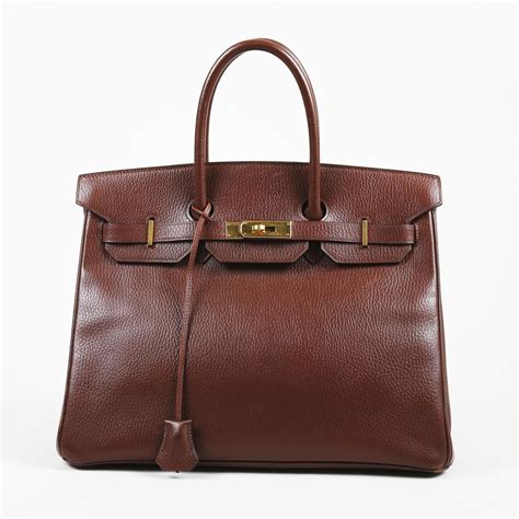 where to buy hermes birkin bag in uk|vintage birkin bags for sale.